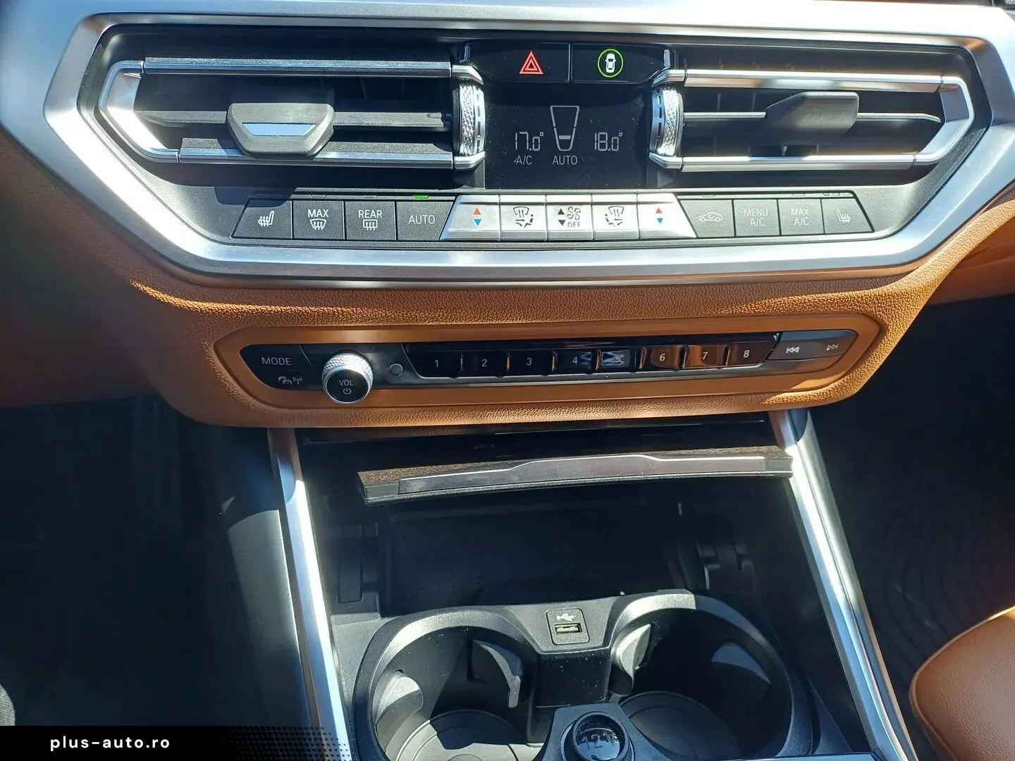 Bmw Seria-3