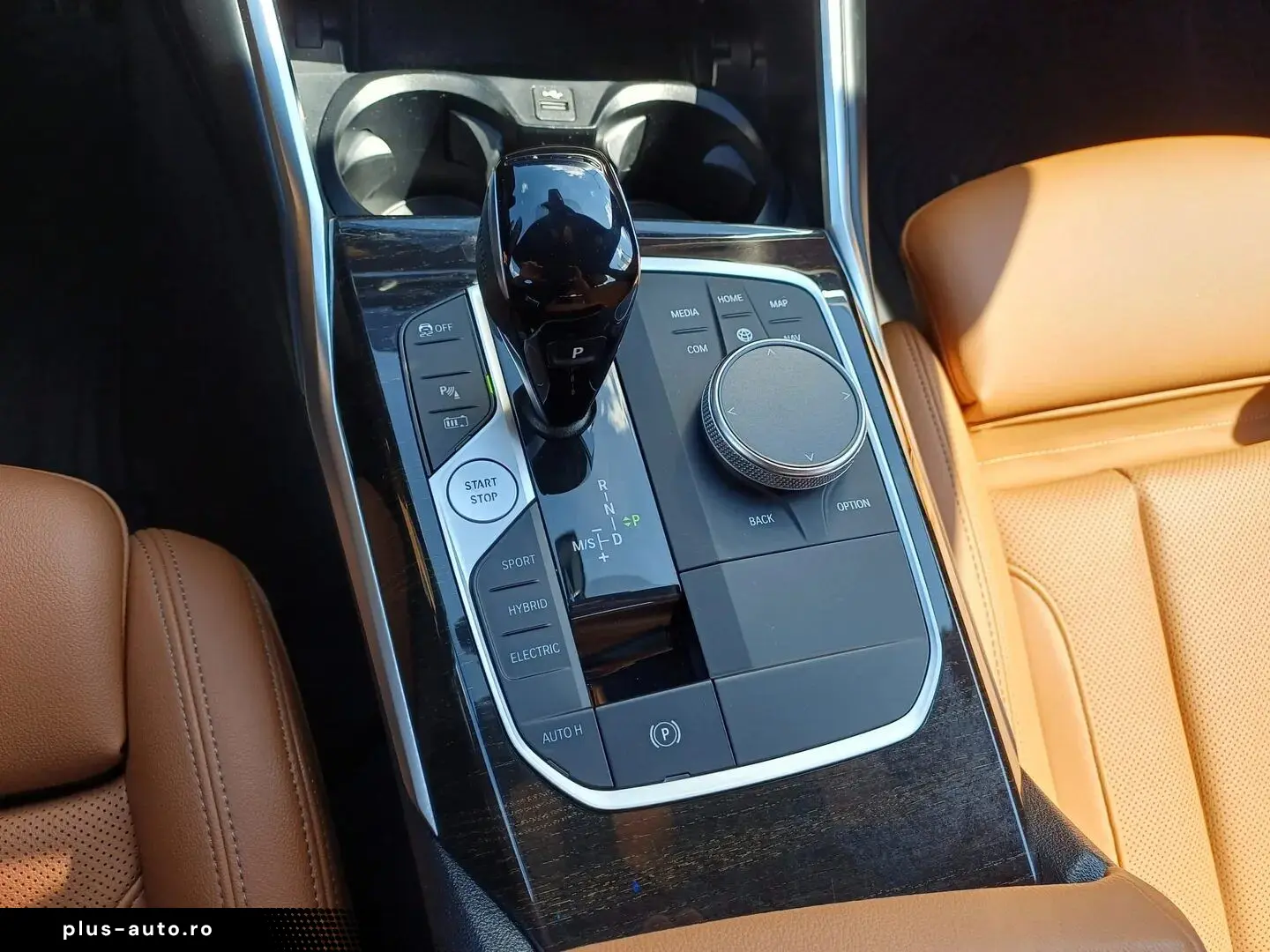 Bmw Seria-3