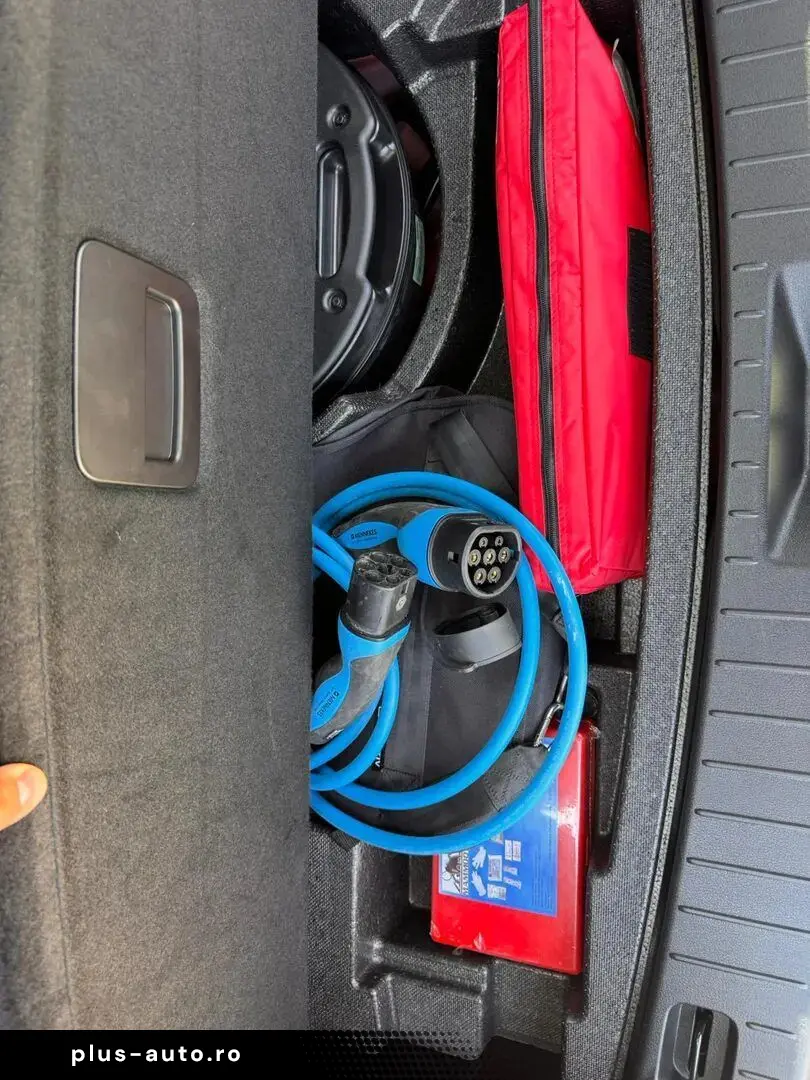 Mazda CX-60 2.5 Phev Homura Plus