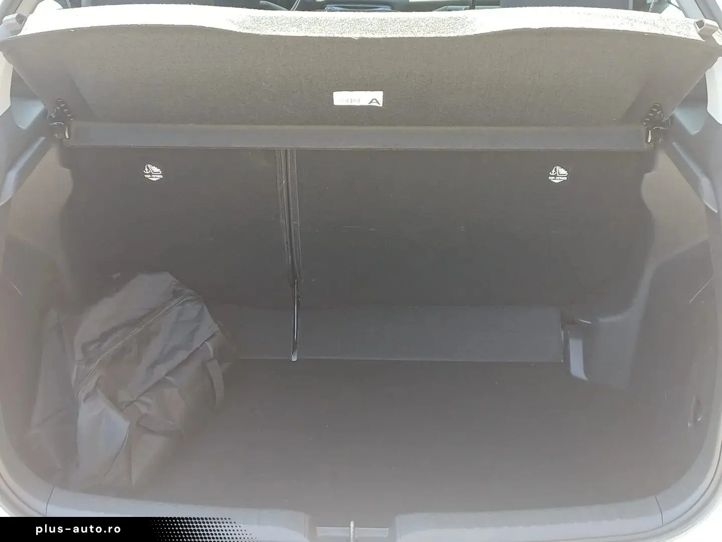 Mazda2 Hybrid 1.5L 116ps At 2WD EXCLUSIVE-LINE