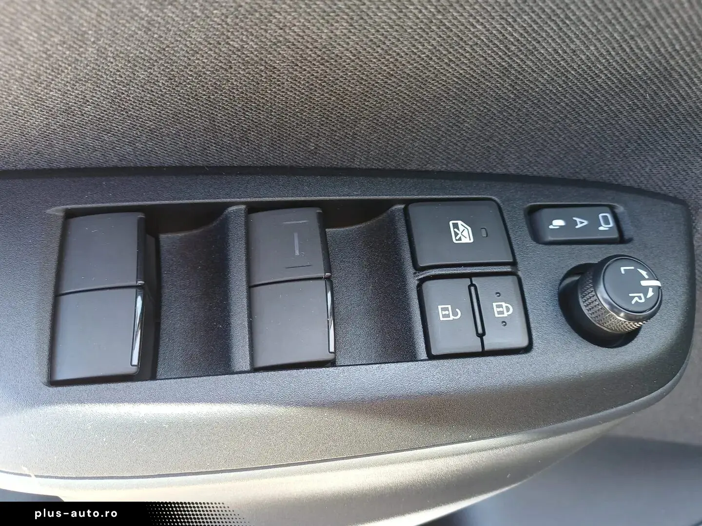 Mazda2 Hybrid 1.5L 116ps At 2WD EXCLUSIVE-LINE