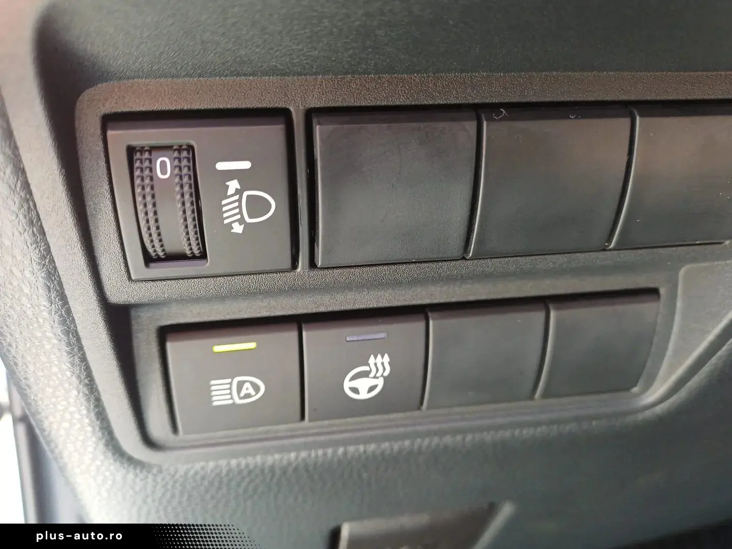 Mazda2 Hybrid 1.5L 116ps At 2WD EXCLUSIVE-LINE