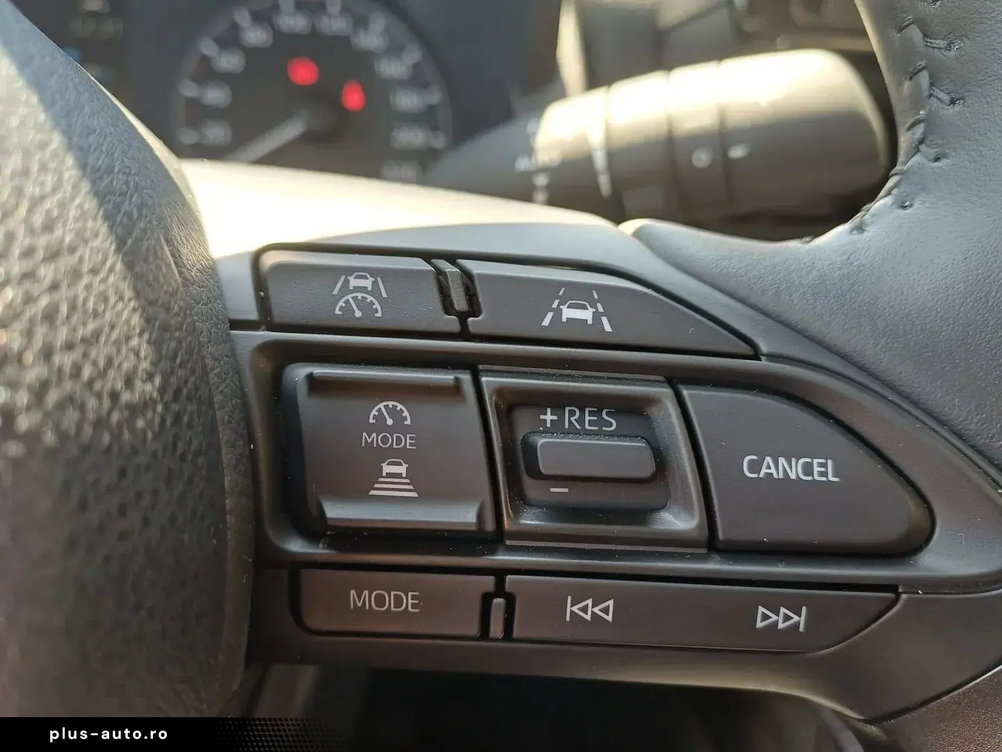Mazda2 Hybrid 1.5L 116ps At 2WD EXCLUSIVE-LINE