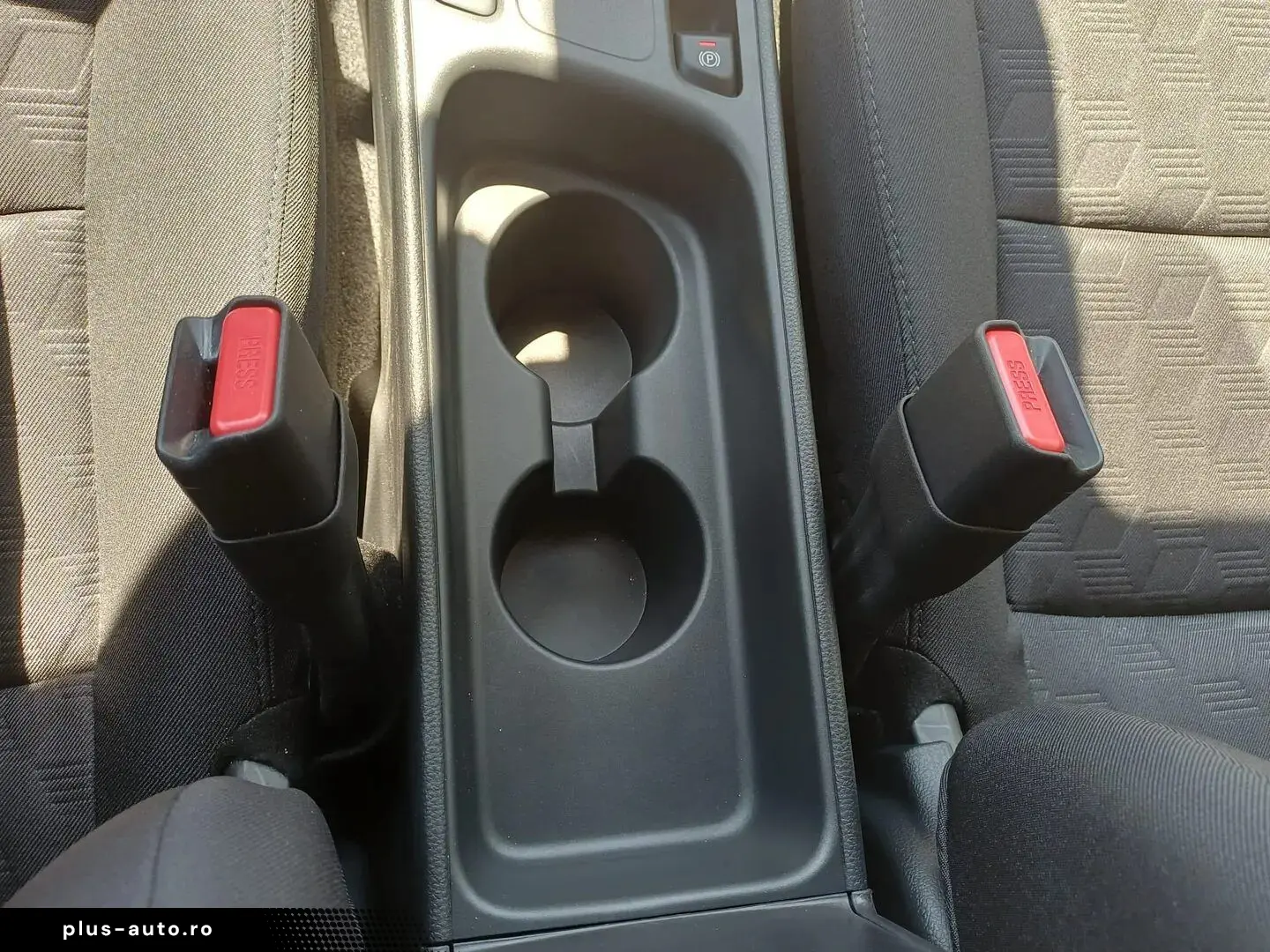 Mazda2 Hybrid 1.5L 116ps At 2WD EXCLUSIVE-LINE