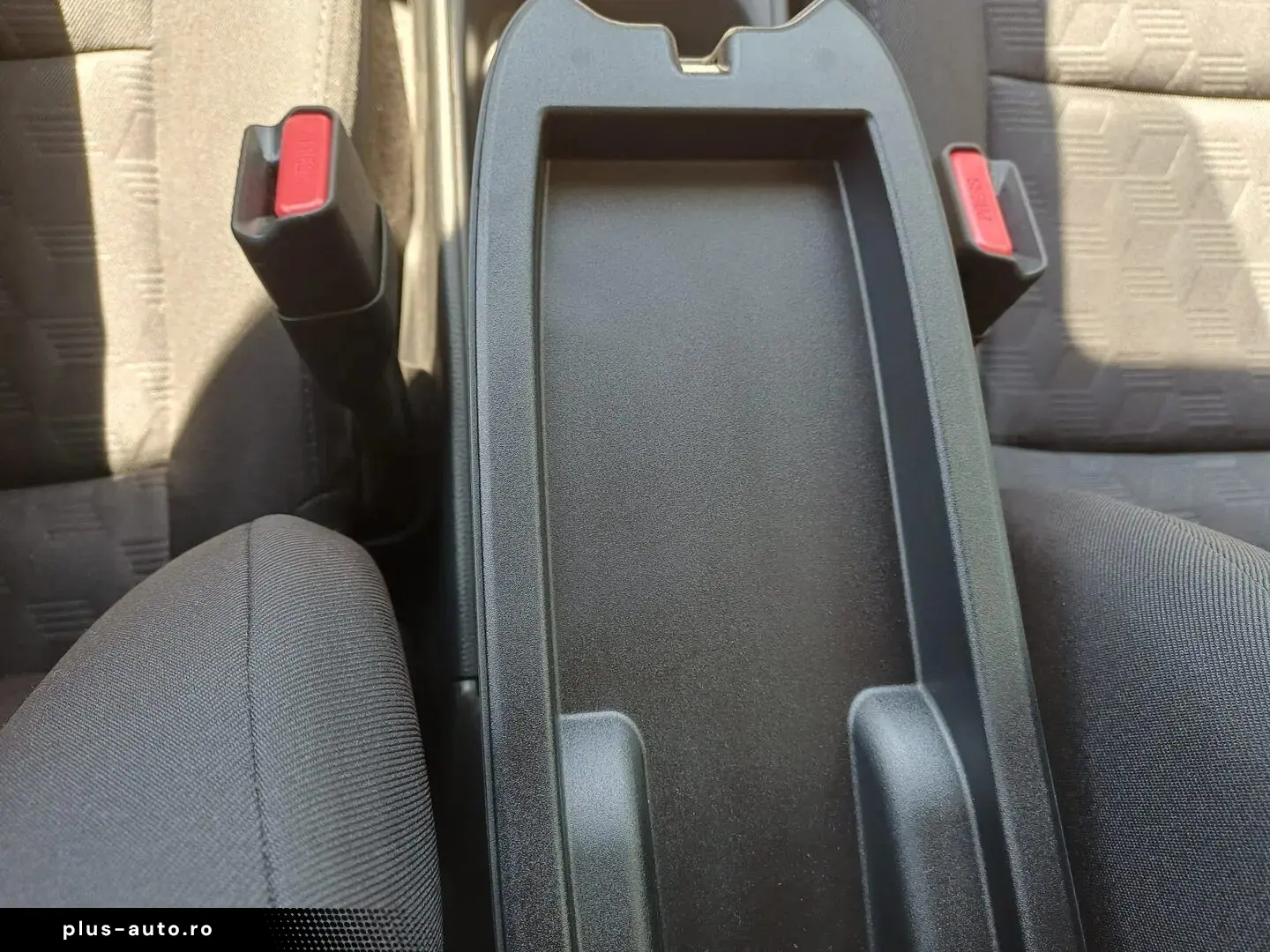 Mazda2 Hybrid 1.5L 116ps At 2WD EXCLUSIVE-LINE