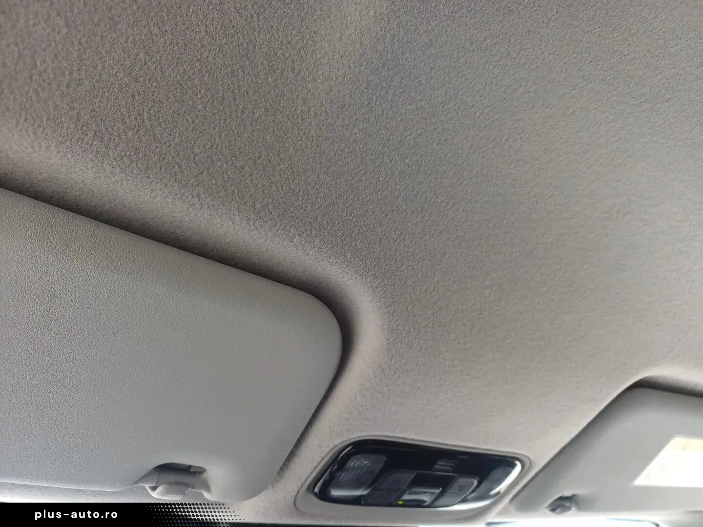 Mazda2 Hybrid 1.5L 116ps At 2WD EXCLUSIVE-LINE
