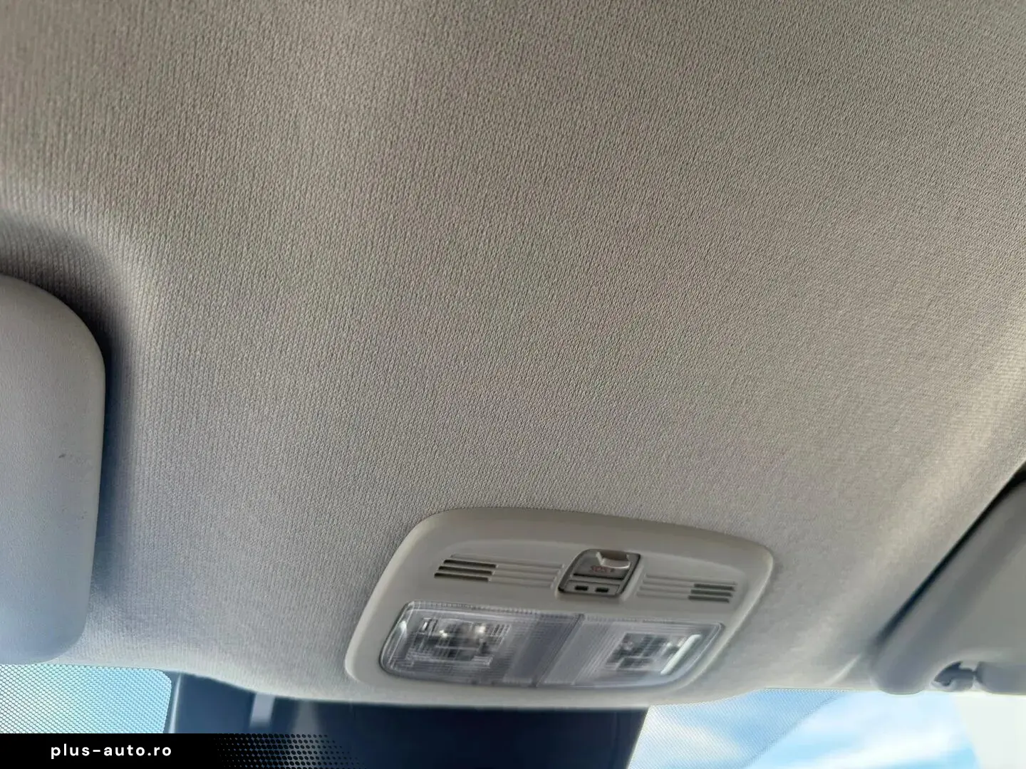 Suzuki Vitara 1.4 Boosterjet Mhev Passion