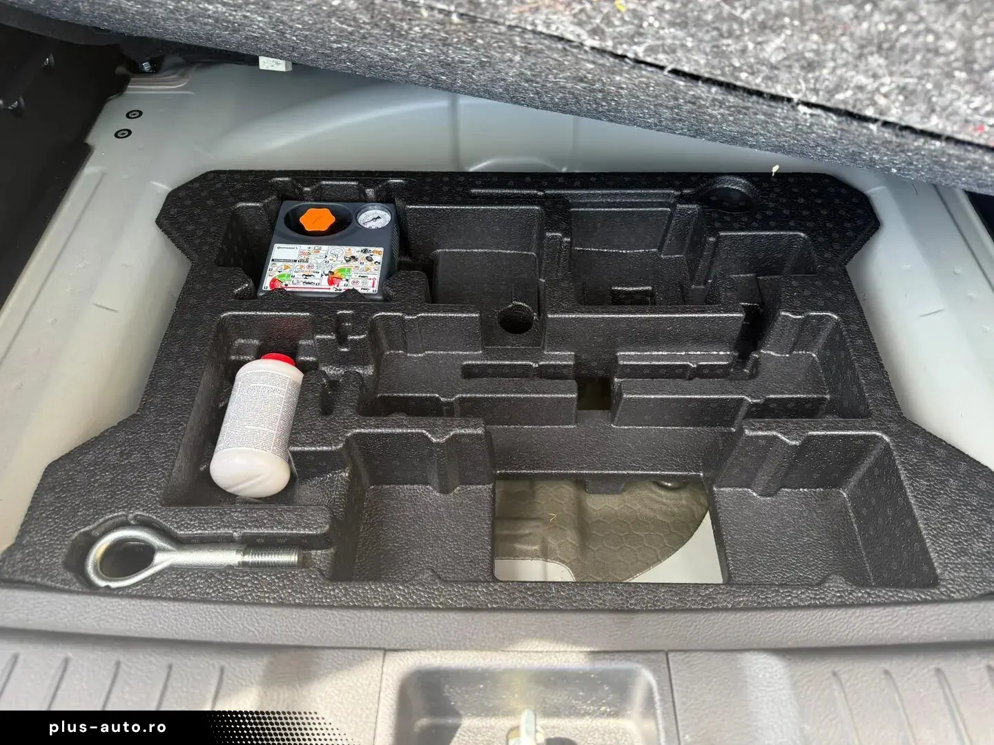 Suzuki Vitara 1.4 Boosterjet Mhev Passion