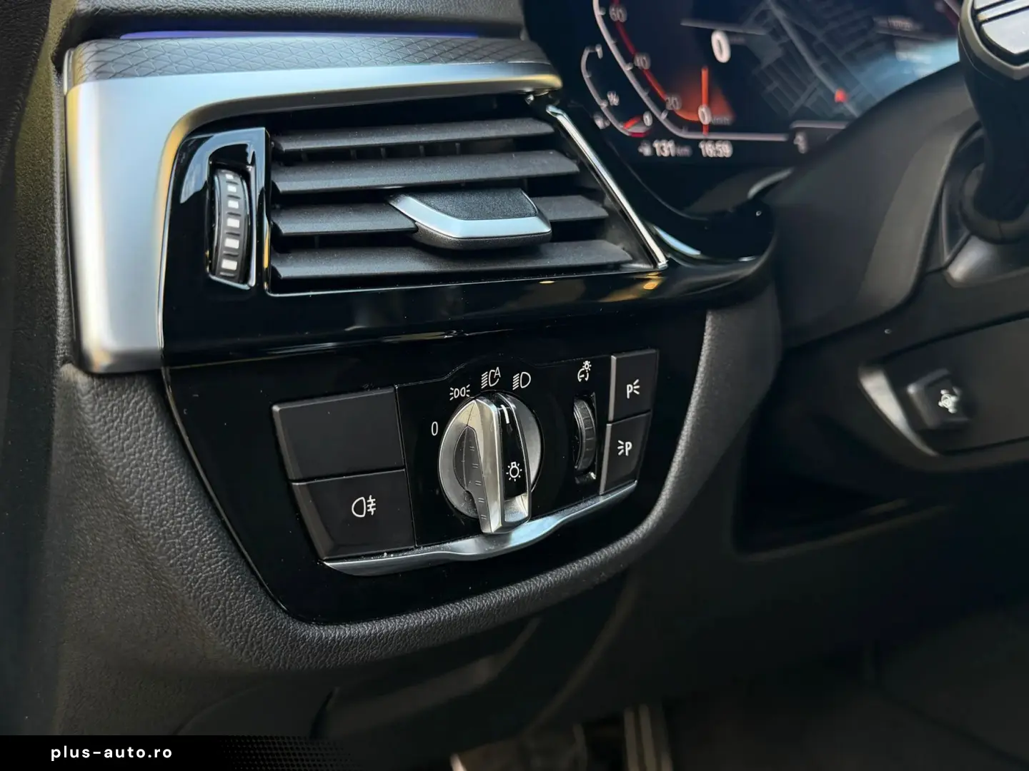 Bmw Seria-5