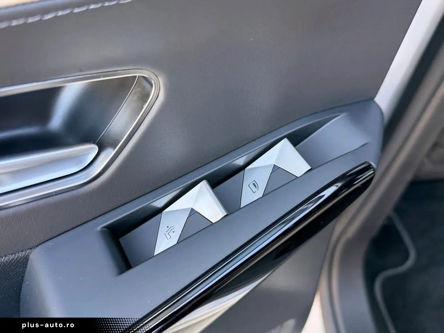 Ds-Automobiles Dsa-Ds7-Crossback