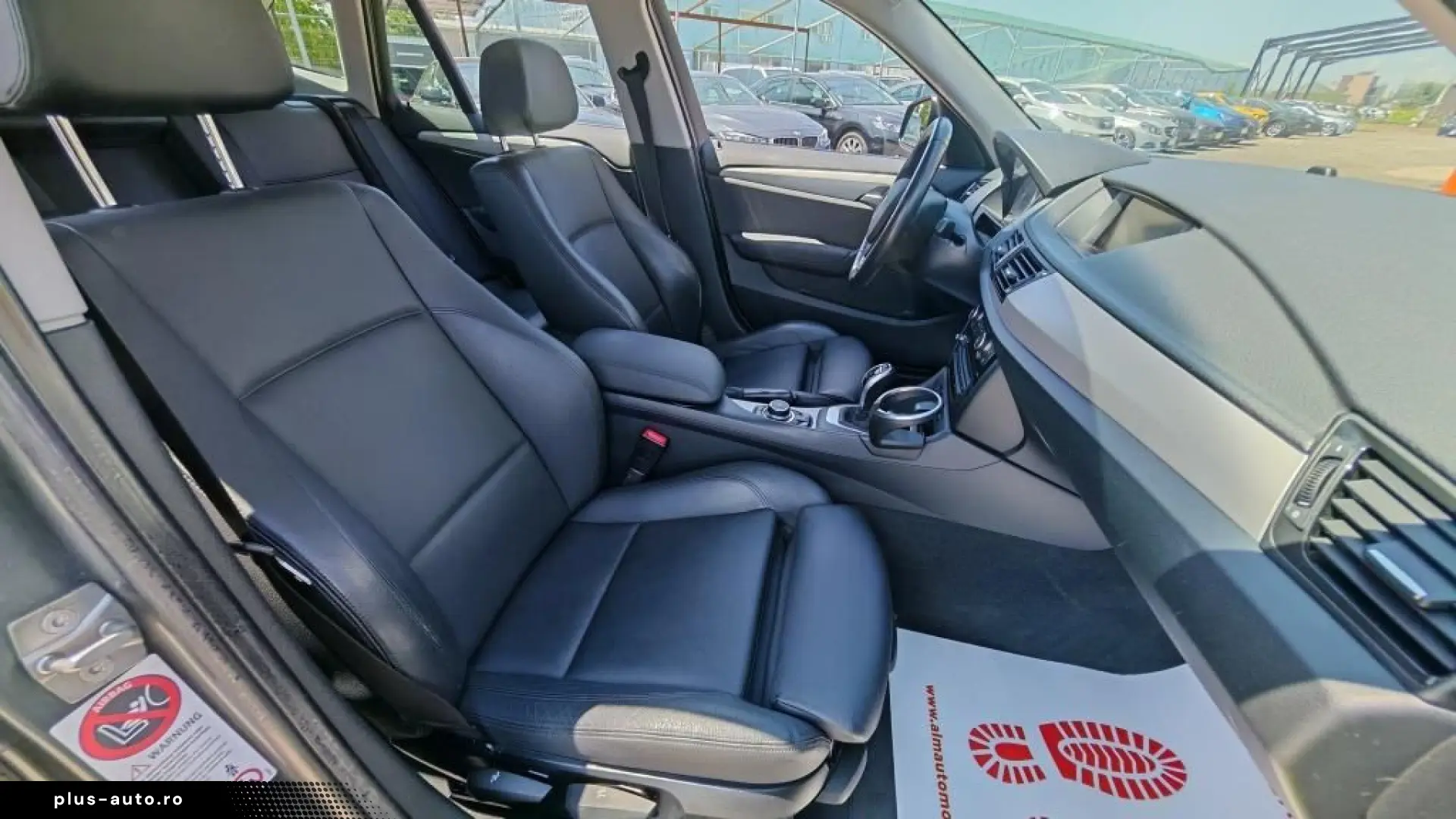 BMW X1 Diesel 4X4 X-Drive Automat 2013 Rate   Credit   Leasi
