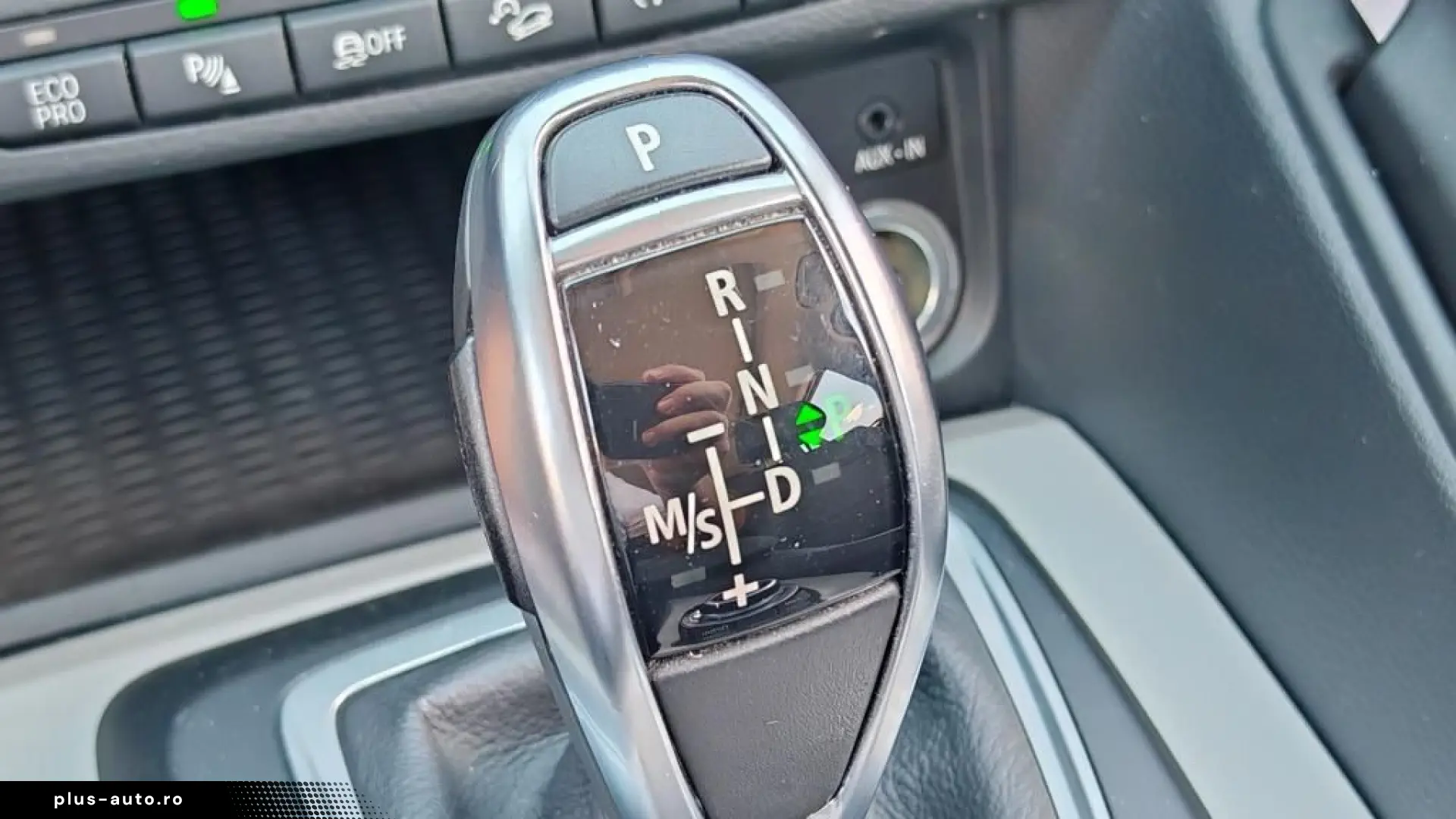 BMW X1 Diesel 4X4 X-Drive Automat 2013 Rate   Credit   Leasi