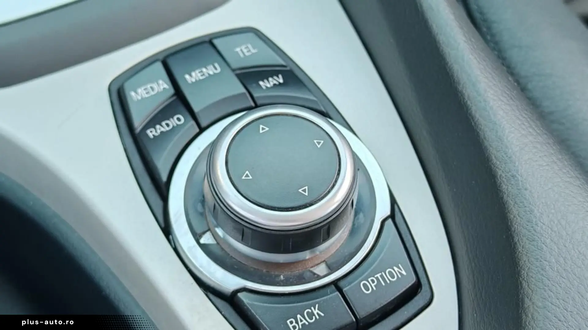 BMW X1 Diesel 4X4 X-Drive Automat 2013 Rate   Credit   Leasi