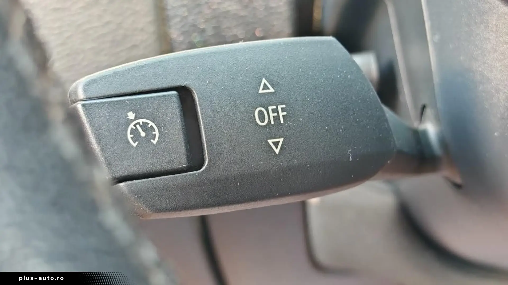 BMW X1 Diesel 4X4 X-Drive Automat 2013 Rate   Credit   Leasi