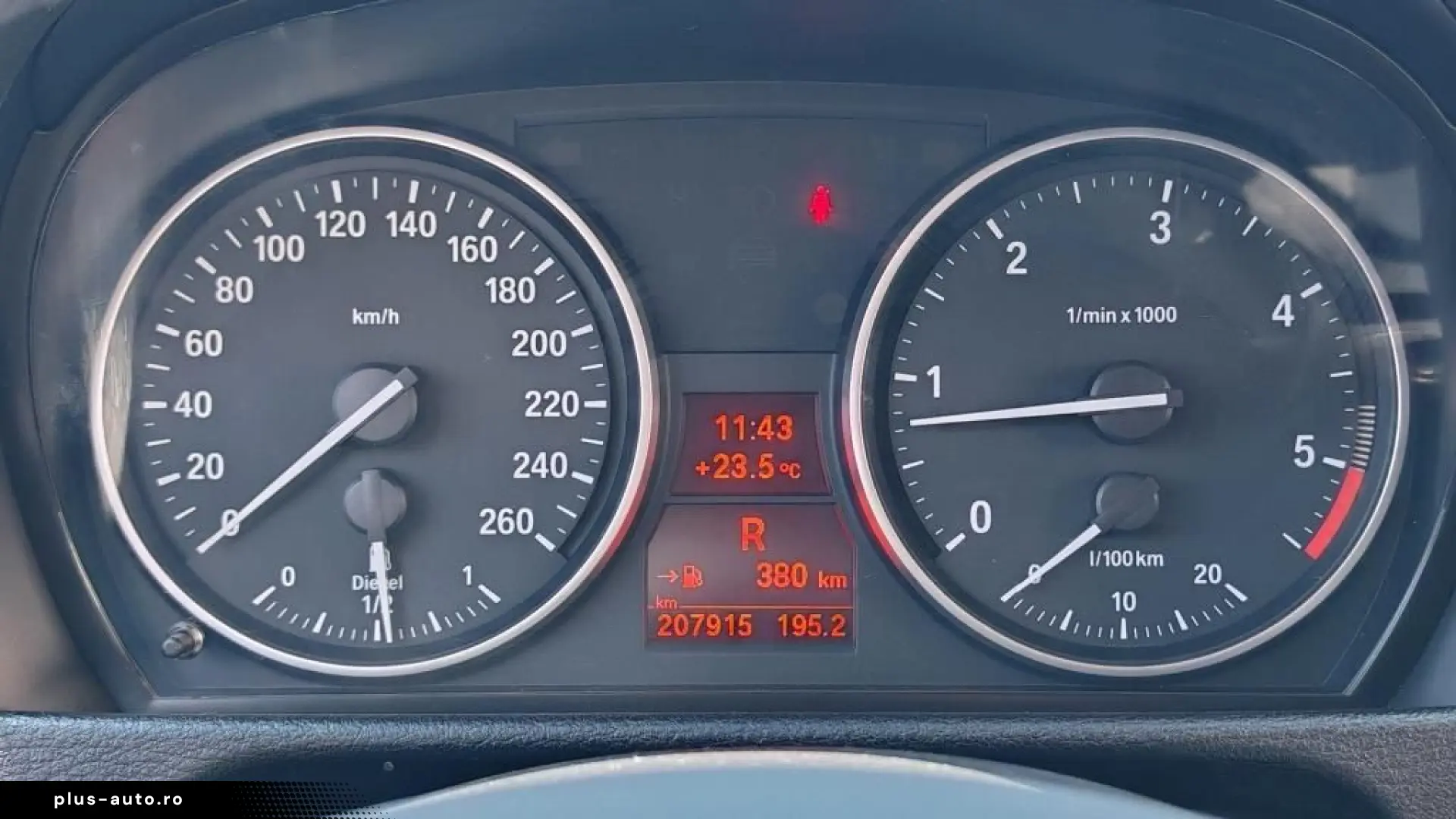 BMW X1 Diesel 4X4 X-Drive Automat 2013 Rate   Credit   Leasi