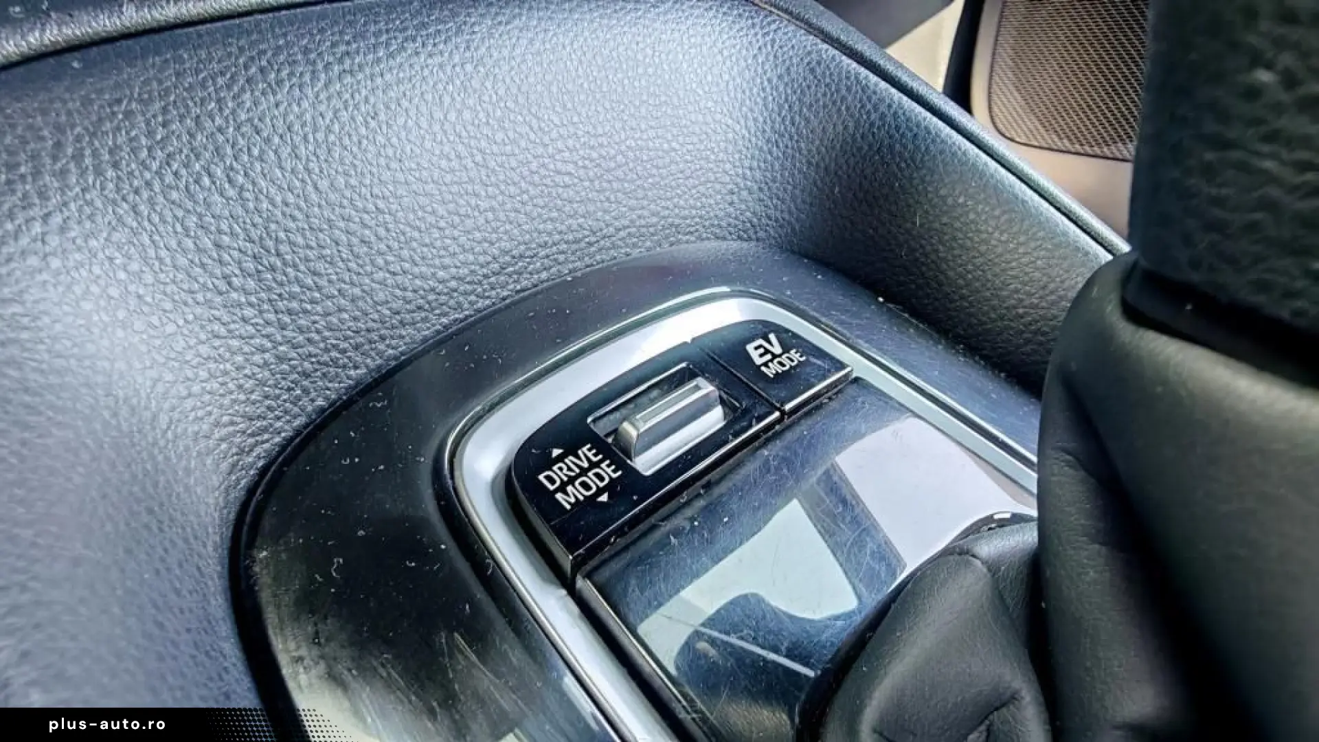 Toyota Corolla Hybrid Benzina Automat 2021 - Rate   Credit