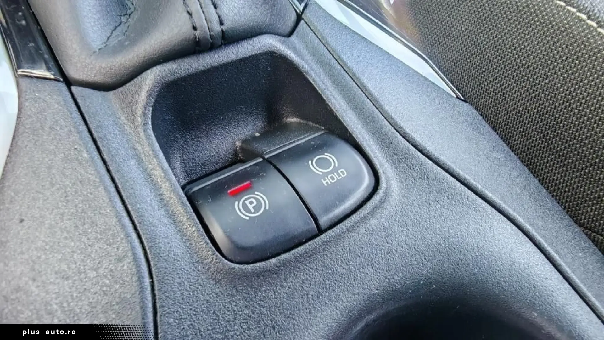 Toyota Corolla Hybrid Benzina Automat 2021 - Rate   Credit
