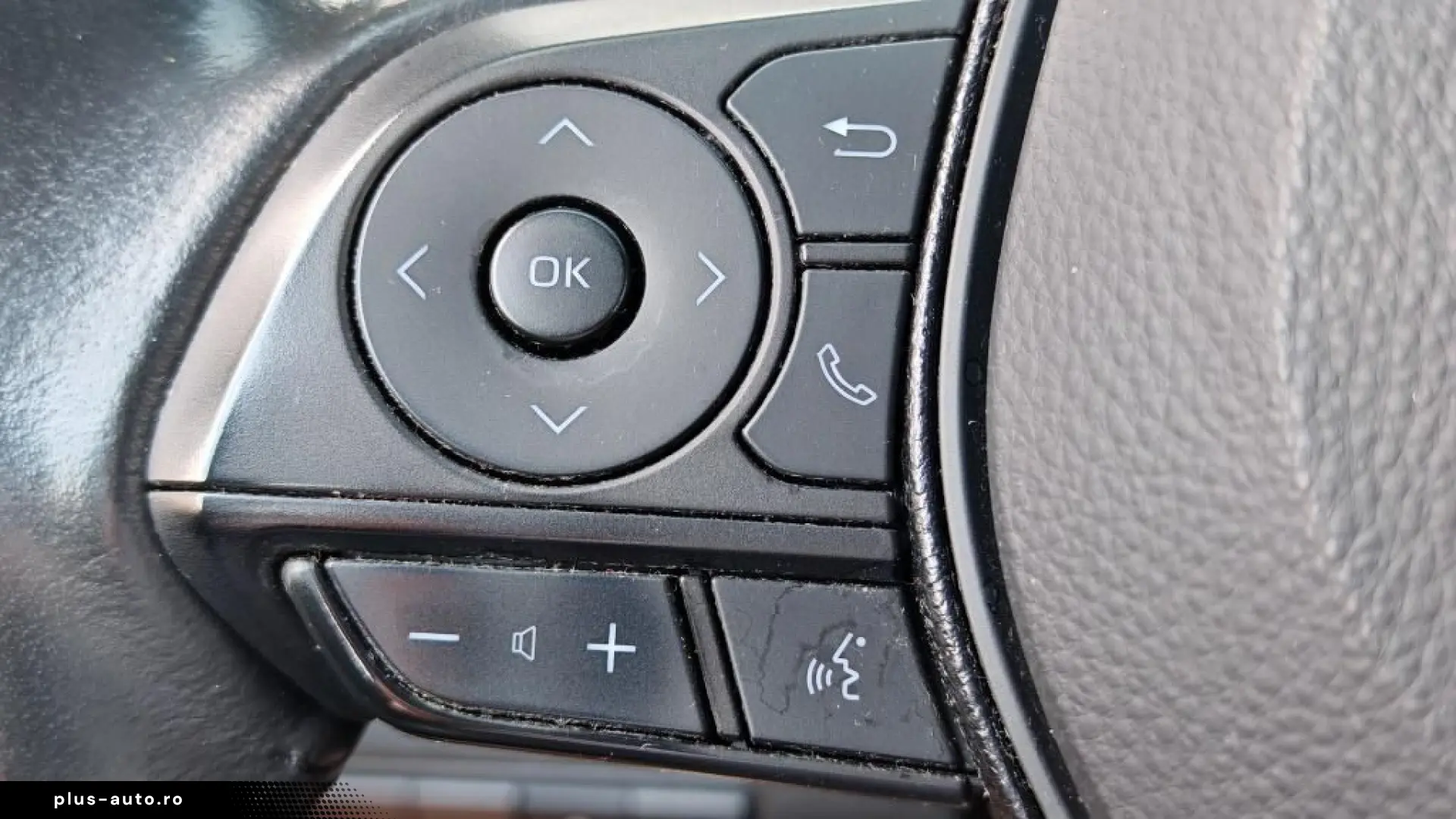 Toyota Corolla Hybrid Benzina Automat 2021 - Rate   Credit