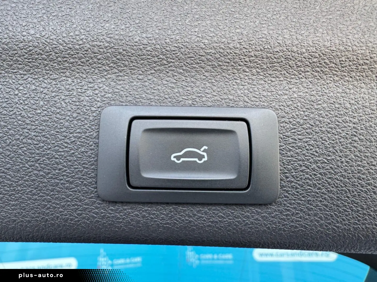 Audi A6-Avant