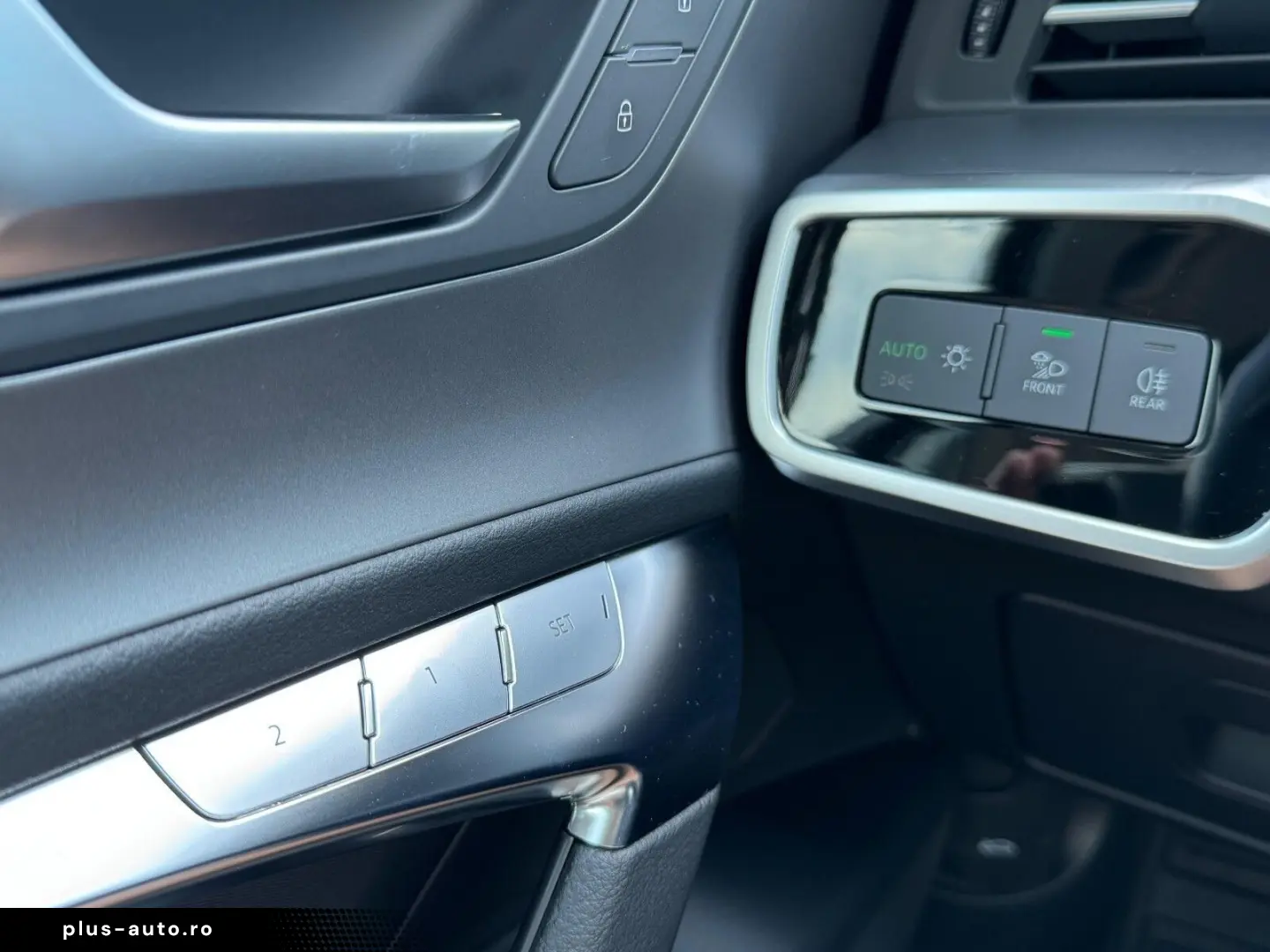 Audi A6-Avant