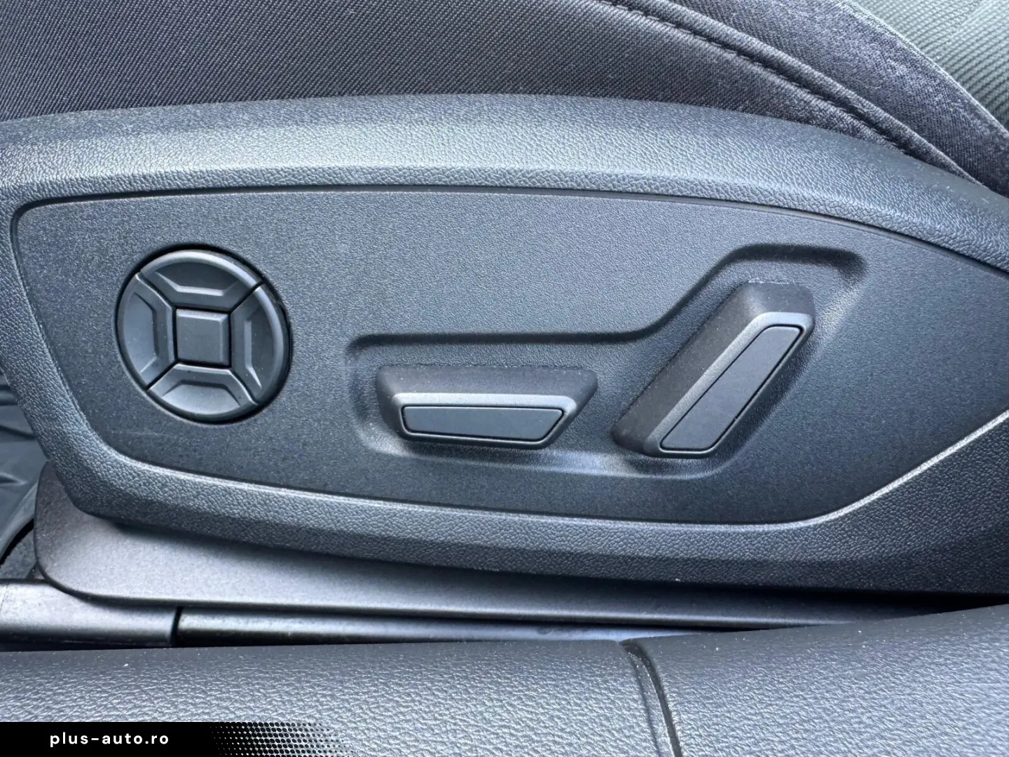 Audi A6-Avant