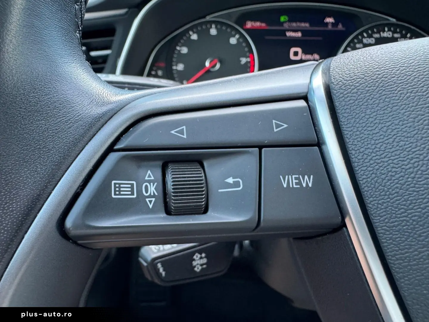 Audi A6-Avant