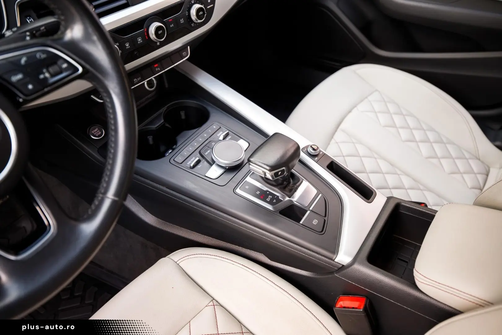 Audi A5-Sportback
