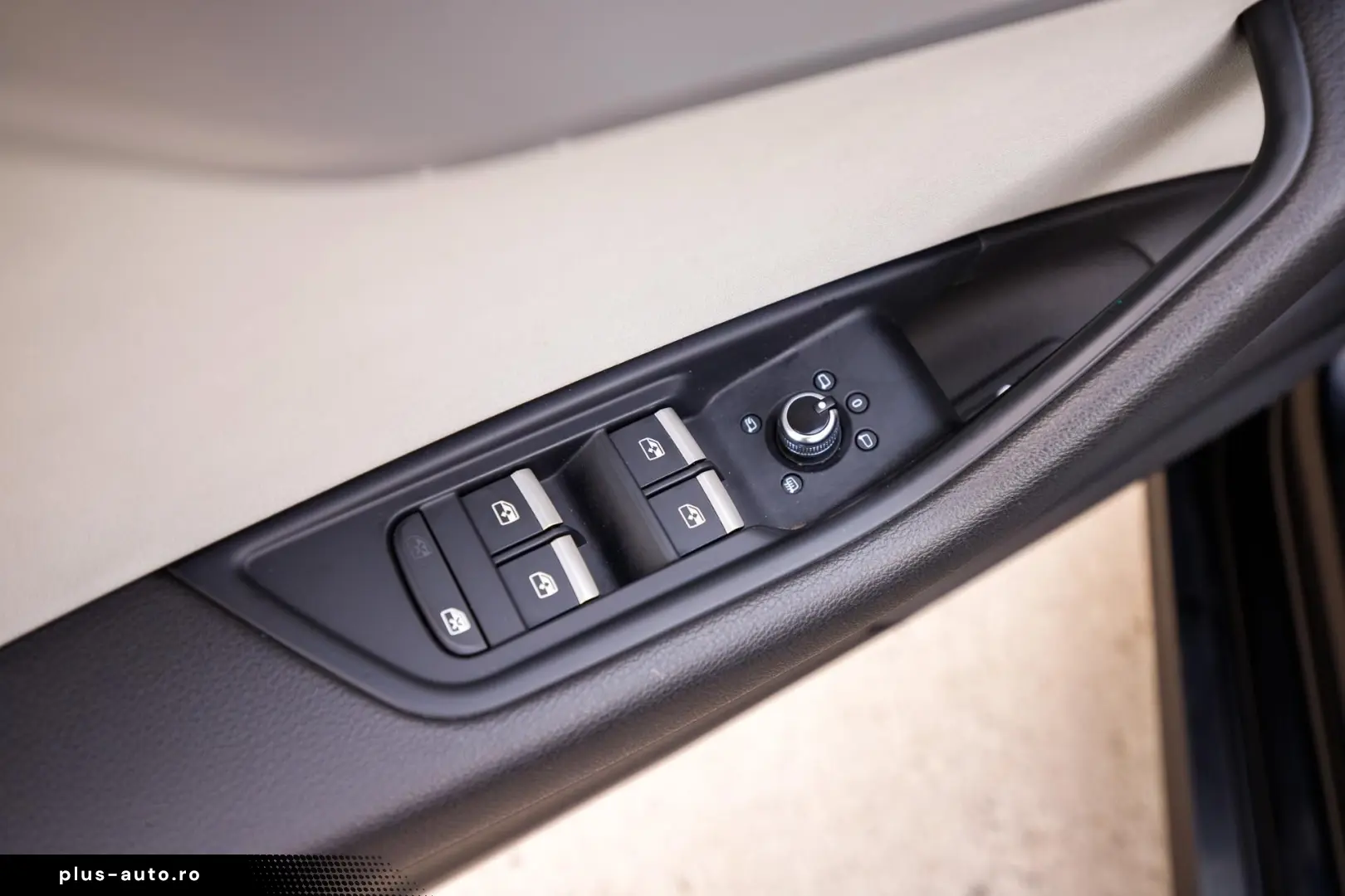 Audi A5-Sportback