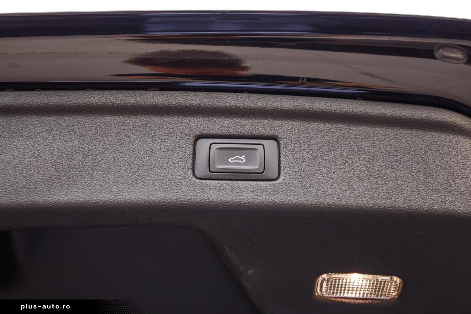 Audi A5-Sportback