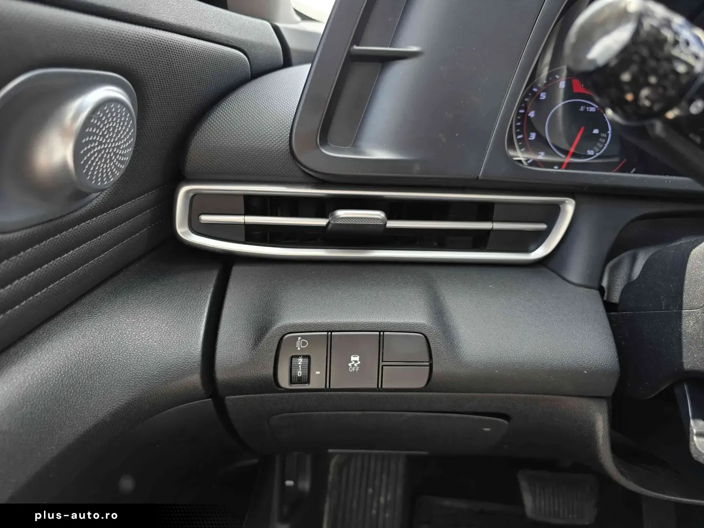 Hyundai Elantra 2021