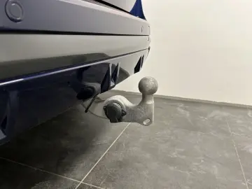 BMW X5 xDrive40d M Sportpaket Pro