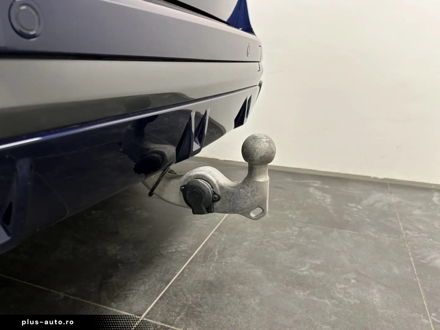 BMW X5 xDrive40d M Sportpaket Pro