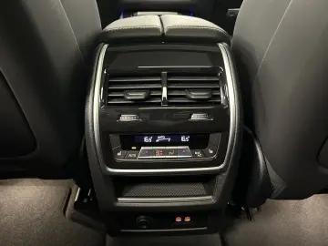 BMW X5 xDrive40d M Sportpaket Pro