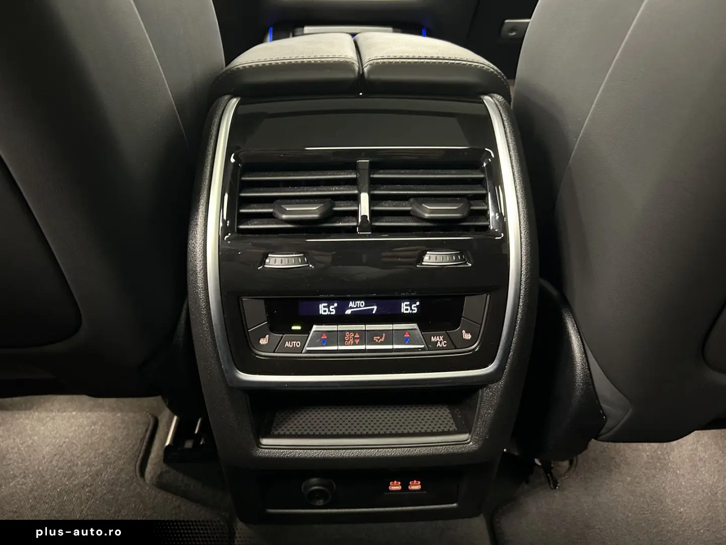 BMW X5 xDrive40d M Sportpaket Pro