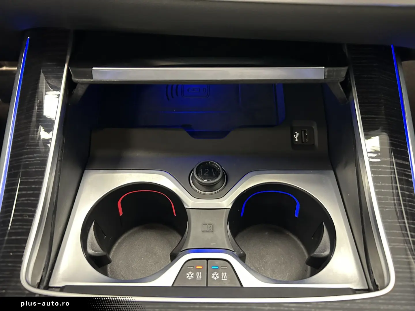 BMW X5 xDrive40d M Sportpaket Pro