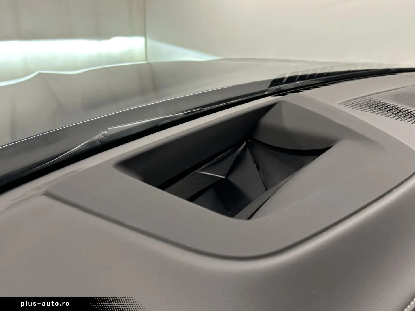 BMW X5 xDrive40d M Sportpaket Pro