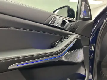BMW X5 xDrive40d M Sportpaket Pro
