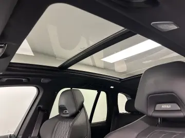 BMW X5 xDrive40d M Sportpaket Pro