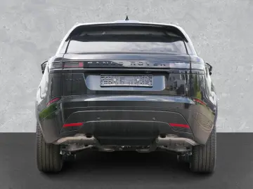 LAND ROVER Range Rover Velar Autobiography