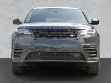 LAND ROVER Range Rover Velar Autobiography