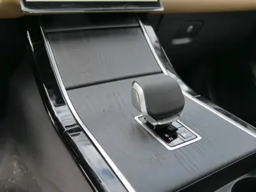 LAND ROVER Range Rover Velar Autobiography