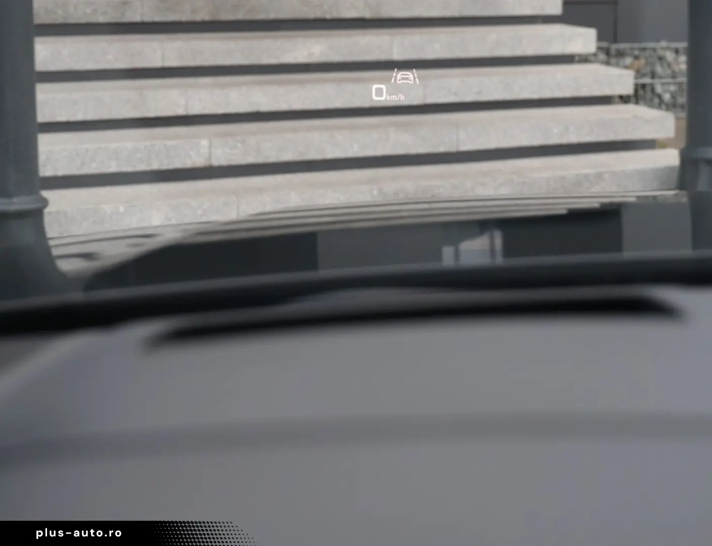 AUDI SQ7 V8 TDI qua. ABT-Bodykit Ceramic Laser 7-Sitz