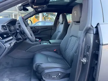 LAMBORGHINI Lamborghini Urus 4.0 V8 phev SE auto PRONTA CONS