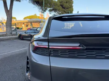 LAMBORGHINI Lamborghini Urus 4.0 V8 phev SE auto PRONTA CONS