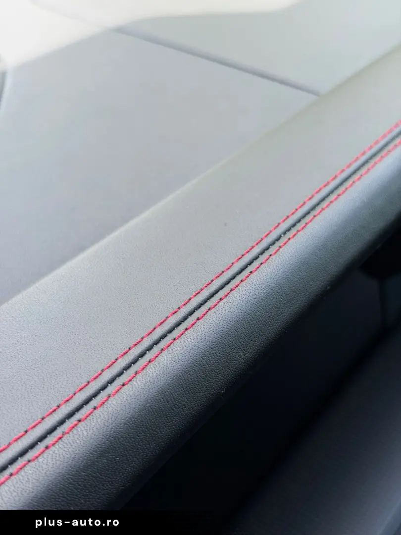 PORSCHE 992 GTS Cabrio LED-Matrix PDCC HA-Lenkung