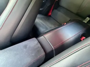 PORSCHE 992 GTS Cabrio LED-Matrix PDCC HA-Lenkung