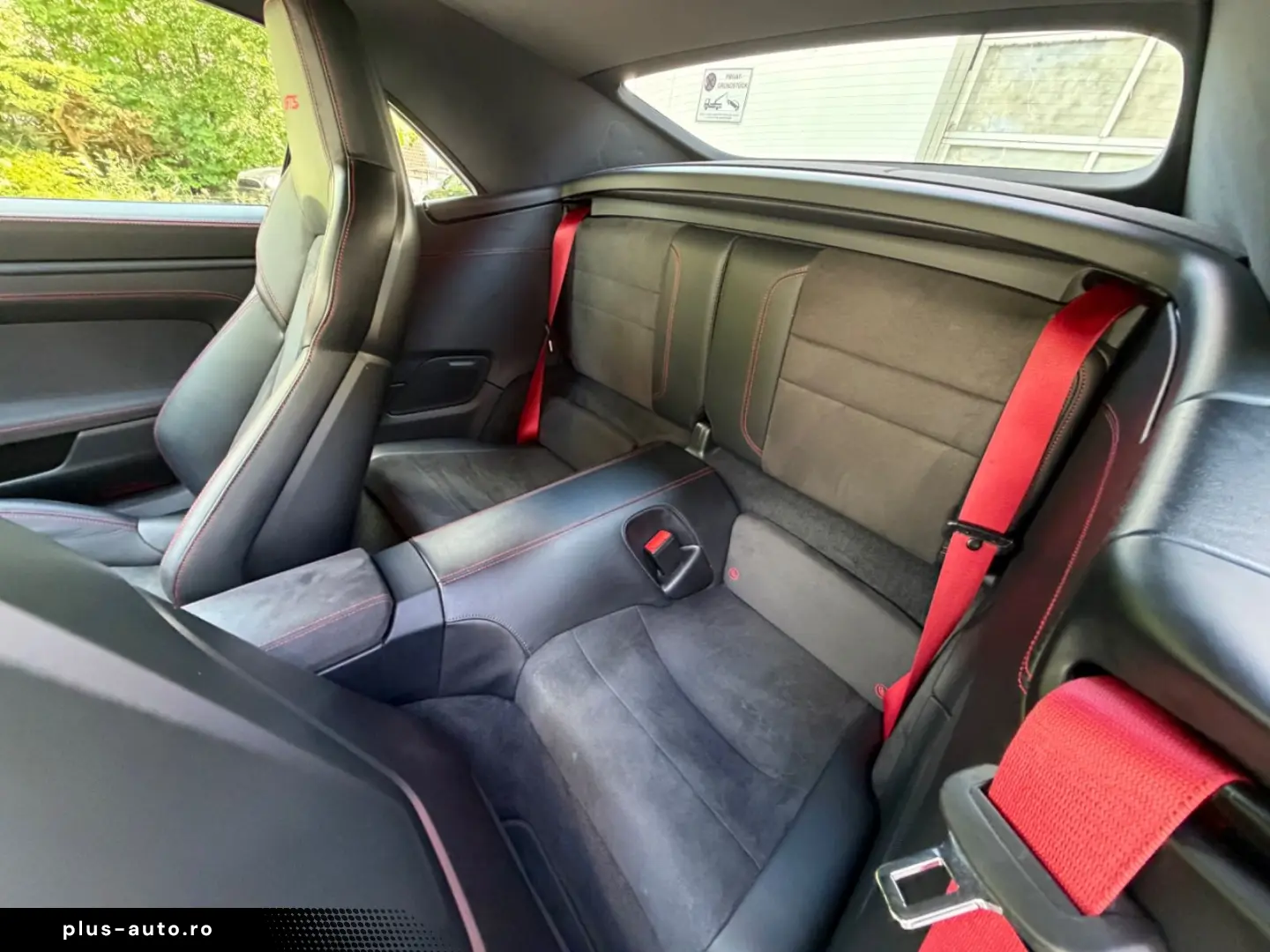 PORSCHE 992 GTS Cabrio LED-Matrix PDCC HA-Lenkung