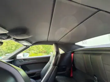 PORSCHE 992 GTS Cabrio LED-Matrix PDCC HA-Lenkung