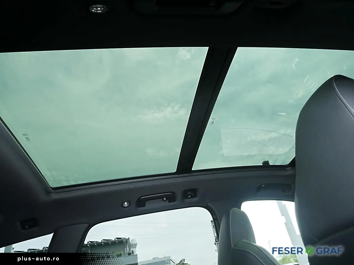 AUDI Q7 50 TDI qu. 2x S line 7Si AHK HuD Matrix Pano