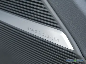AUDI Q7 50 TDI qu. 2x S line 7Si AHK HuD Matrix Pano